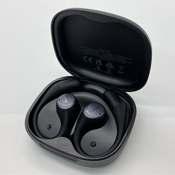 【中古】OpenJump - Black【秋葉原】