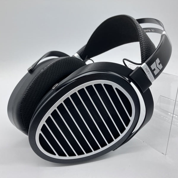 【中古】ANANDA-BT【秋葉原】