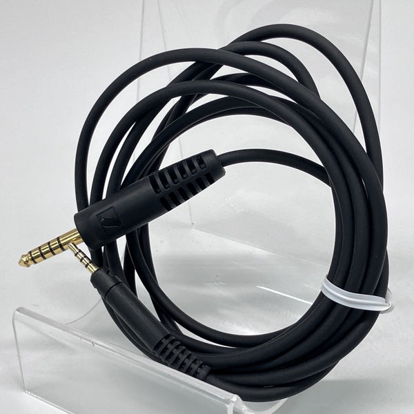 【中古】HD 620S用4.4mmバランスケーブル (1.8m)【日本橋】