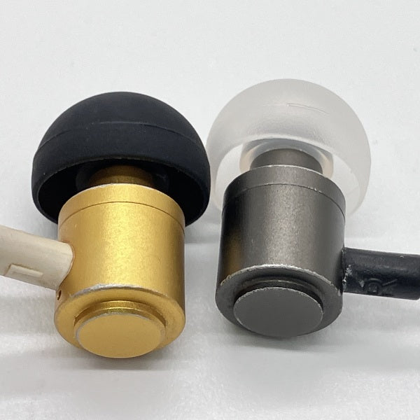 【中古】HSE-A2000PN チュウニズムコラボ(ピエール中野モデル) 【HSE-A2000PN-CN】【日本橋】