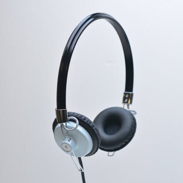 ST-90-05eP-A
