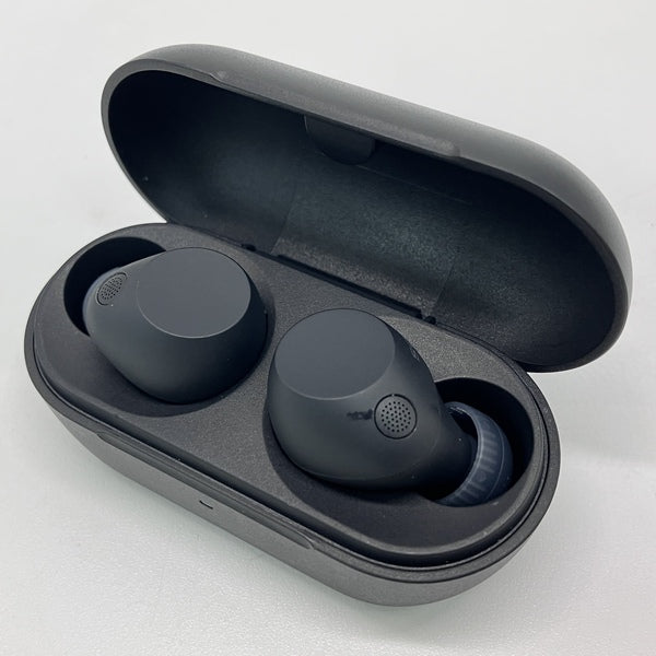 【中古】WF-C710N BZ ブラック【名古屋】