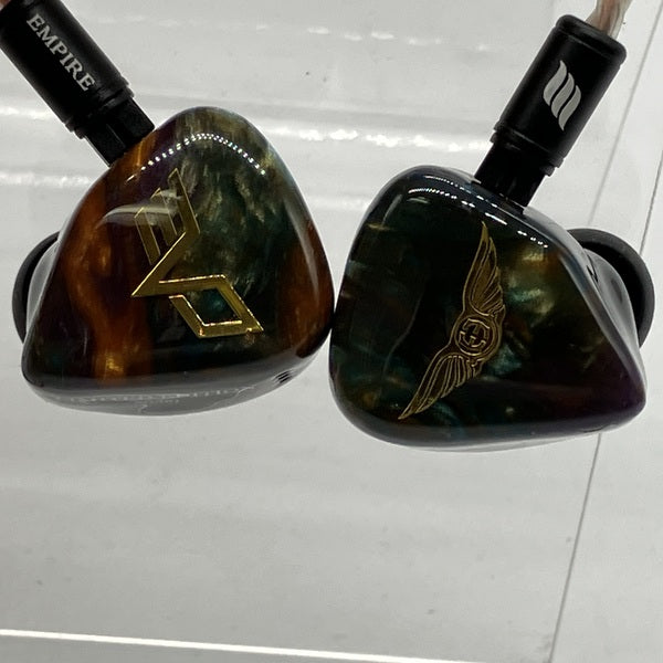 【中古】Legend EVO Limited edition (LE)【秋葉原】