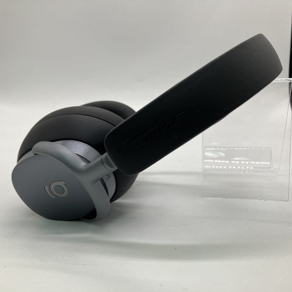 【中古】Inspire XH1 ブラック【秋葉原】