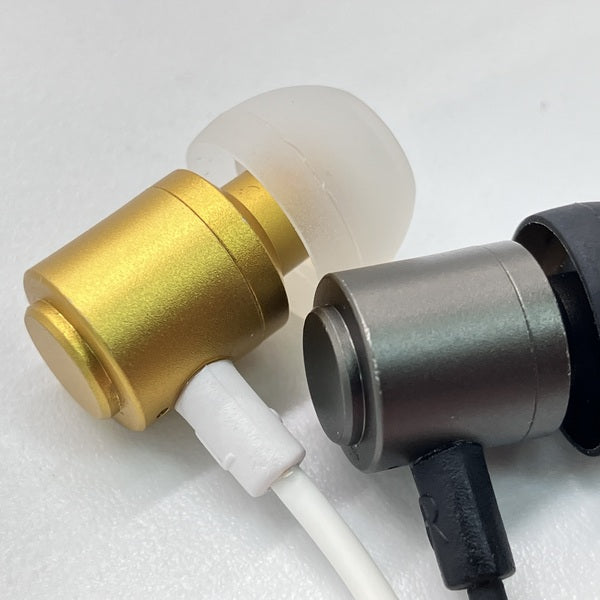 【中古】HSE-A2000PN チュウニズムコラボ(ピエール中野モデル) 【HSE-A2000PN-CN】【秋葉原】