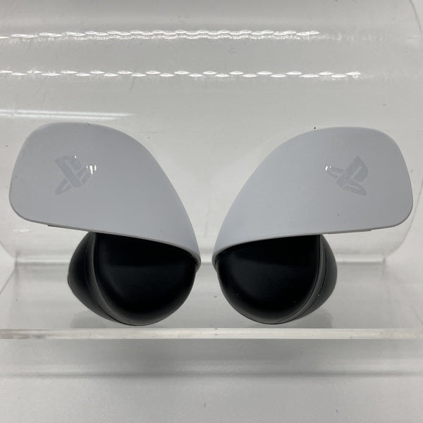 【中古】PULSE Explore ワイヤレスイヤホン【日本橋】