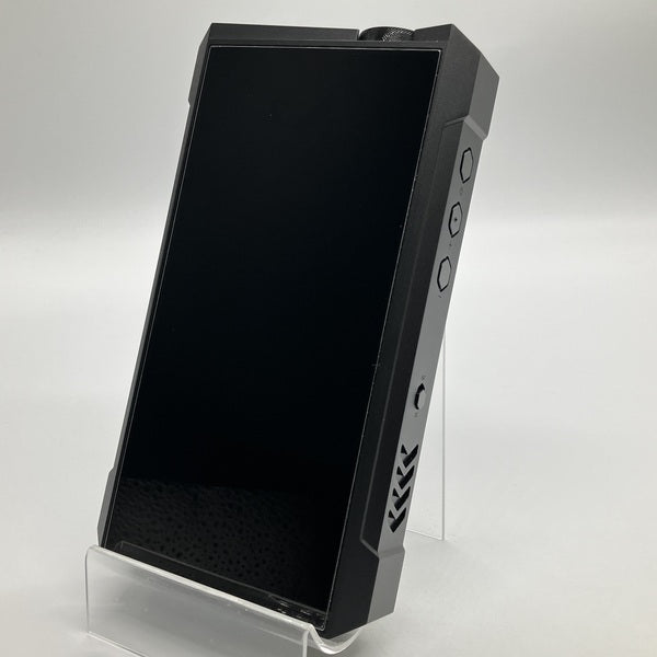 【中古】M17 【FIO-M17-B】【名古屋】