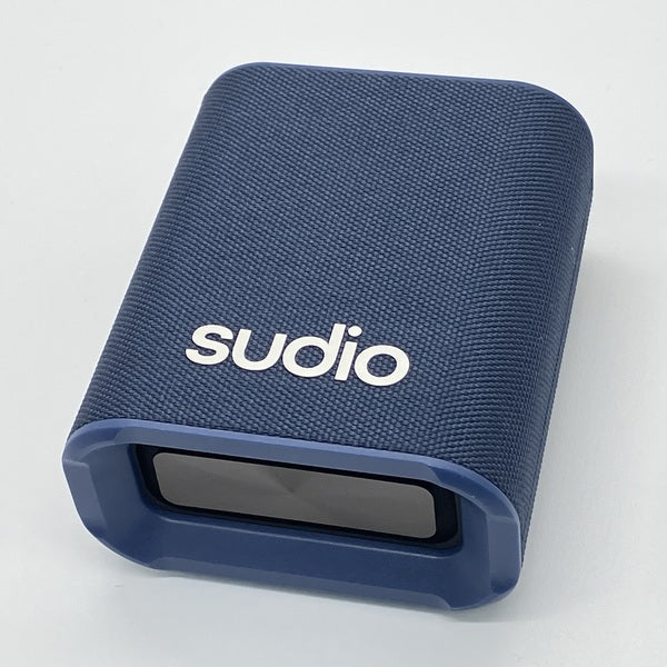 【中古】S2 ブルー【SD-1903】【日本橋】