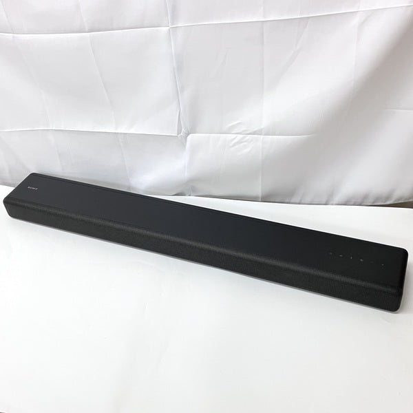 【中古】HT-A3000【日本橋】
