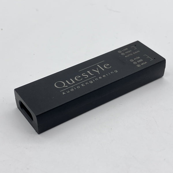 【中古】M12 ブラック【115476】【名古屋】
