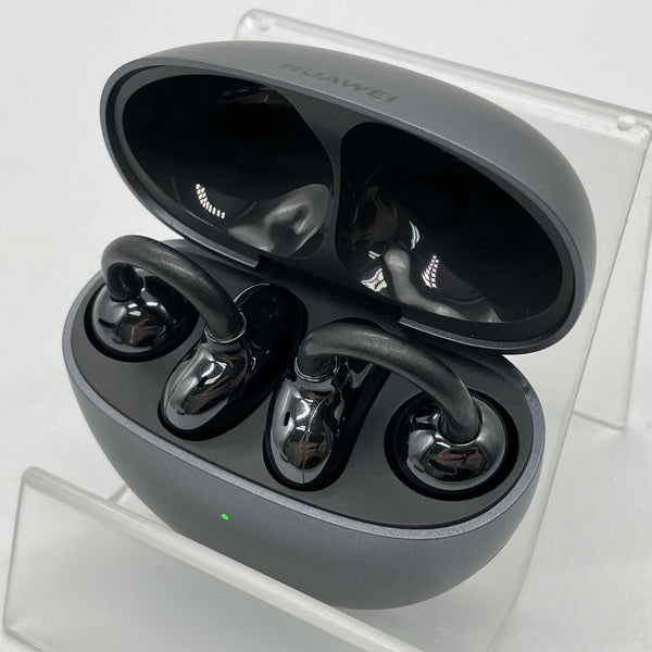 【中古】FreeClip Black 【Dove-T00】【秋葉原】