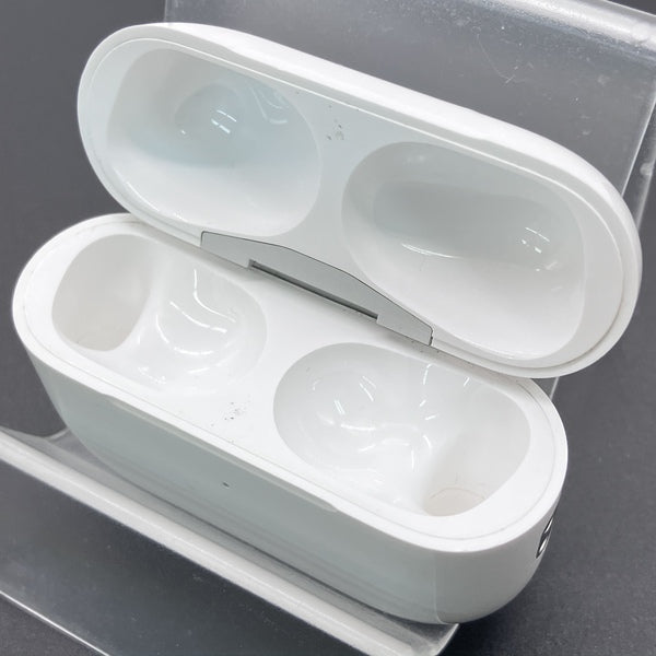 【中古】AirPods Pro (第2世代) 充電ケース (Lightning)【日本橋】