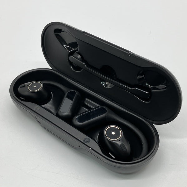 【中古】Earaku MicCuff J200【日本橋】