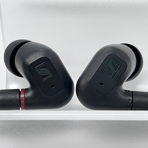 【中古】IE 200【秋葉原】