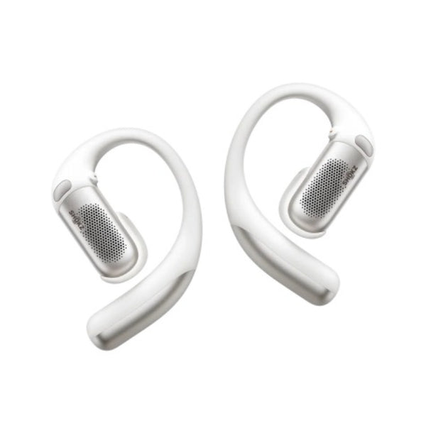 OpenFit Pro