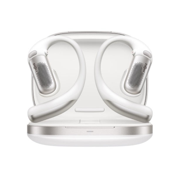 OpenFit Pro