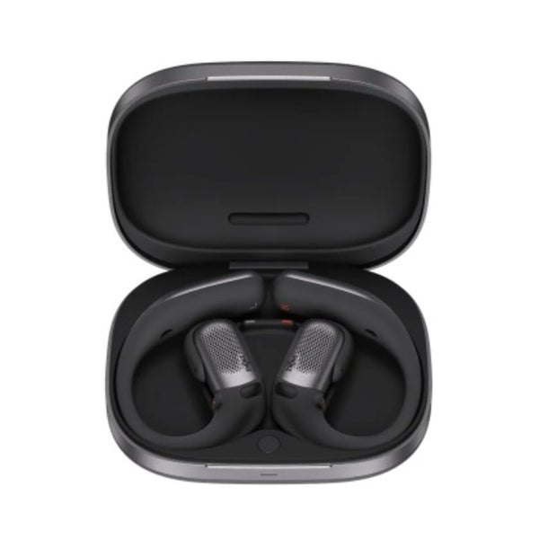 OpenFit Pro