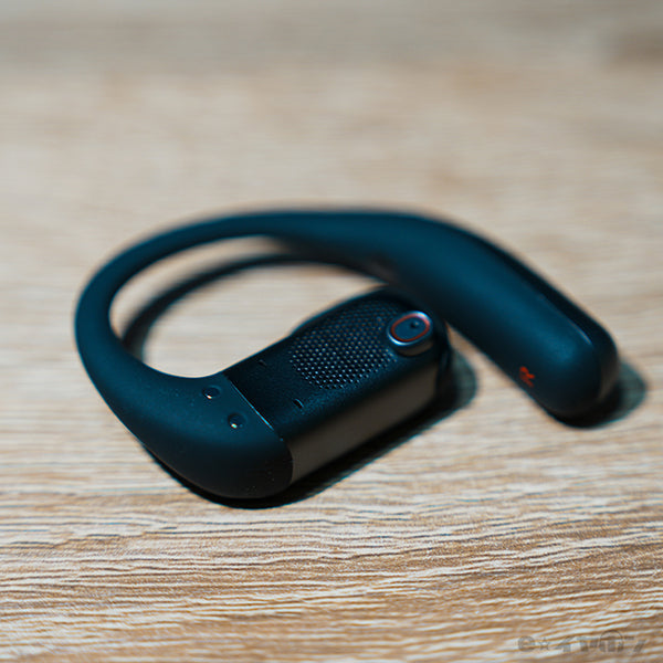 OpenFit Pro
