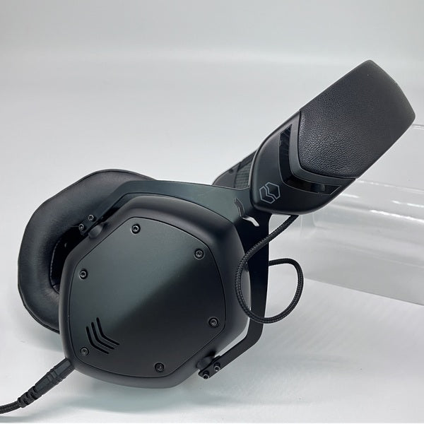 【中古】M-10【秋葉原】