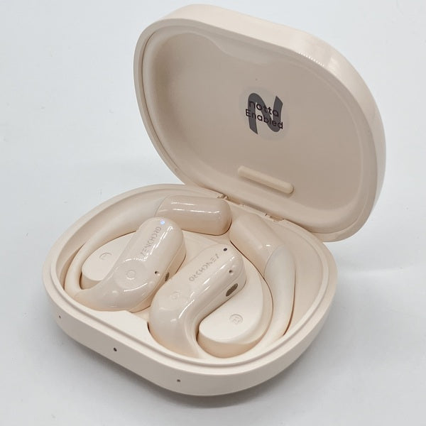 【中古】Zenchord 1 ベージュ【日本橋】