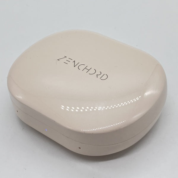 【中古】Zenchord 1 ベージュ【日本橋】