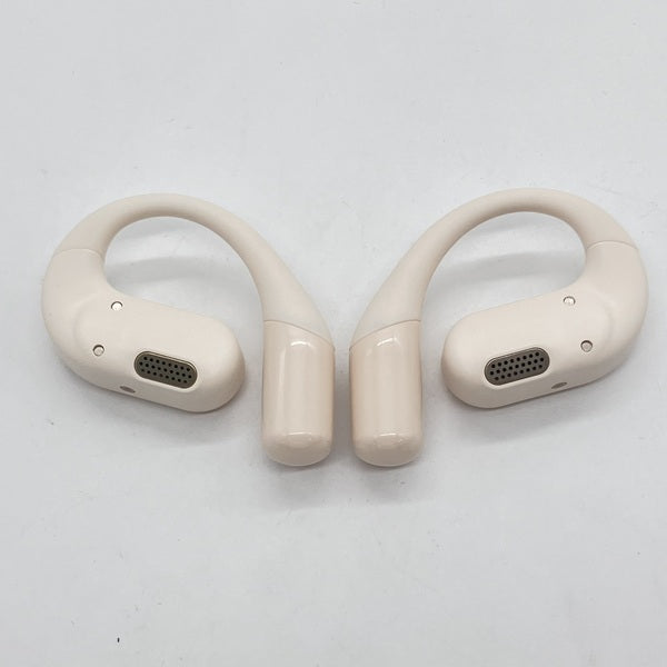 【中古】Zenchord 1 ベージュ【日本橋】