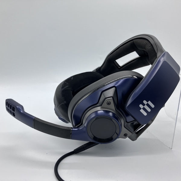 【中古】EPOS/SENNHEISER GSP-602【名古屋】
