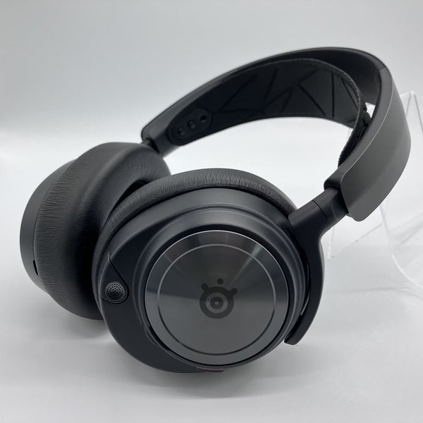 【中古】Arctis Nova Pro for Xbox【秋葉原】