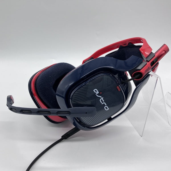 【中古】A40 TR 10th【名古屋】