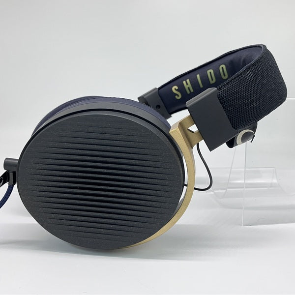 【中古】SHIDO:001【秋葉原】