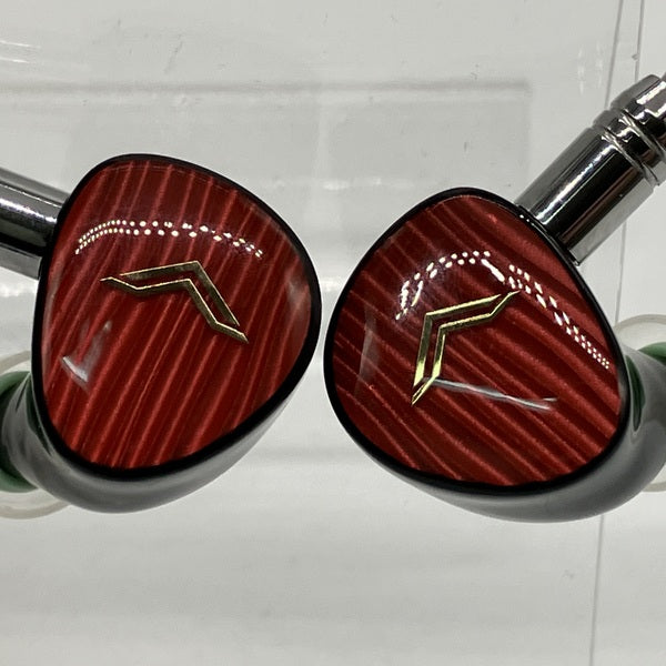 【中古】Astra【秋葉原】