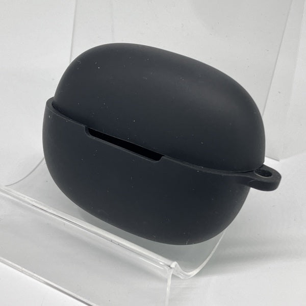 【中古】OpenDots ONE用保護ケース【秋葉原】
