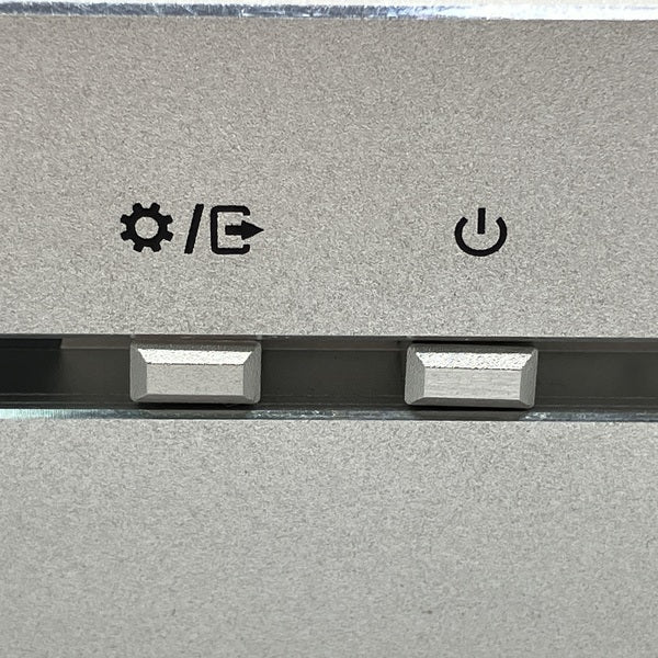 【中古】NEO Stream【秋葉原】
