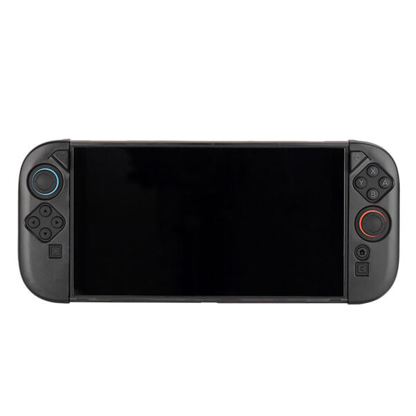 PITA FULL COVER GRIP CASE for SWITCH 2[TM]