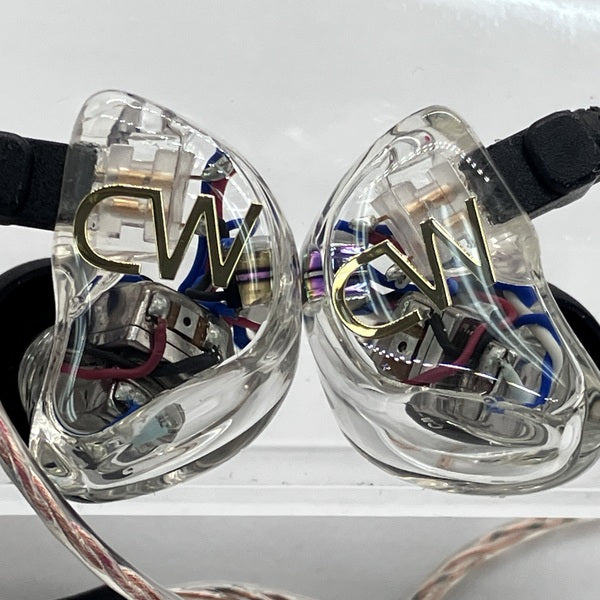 【中古】CW-U12aEXBT2【秋葉原】
