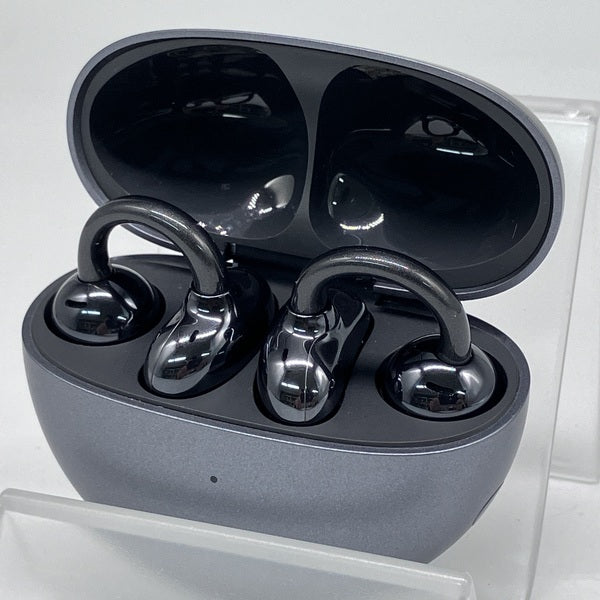 【中古】FreeClip Black 【Dove-T00】【秋葉原】