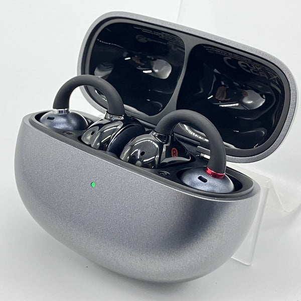 【中古】EarFun Clip【名古屋】