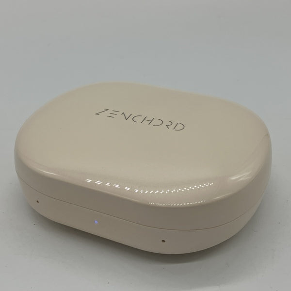 【中古】Zenchord 1 ベージュ【秋葉原】