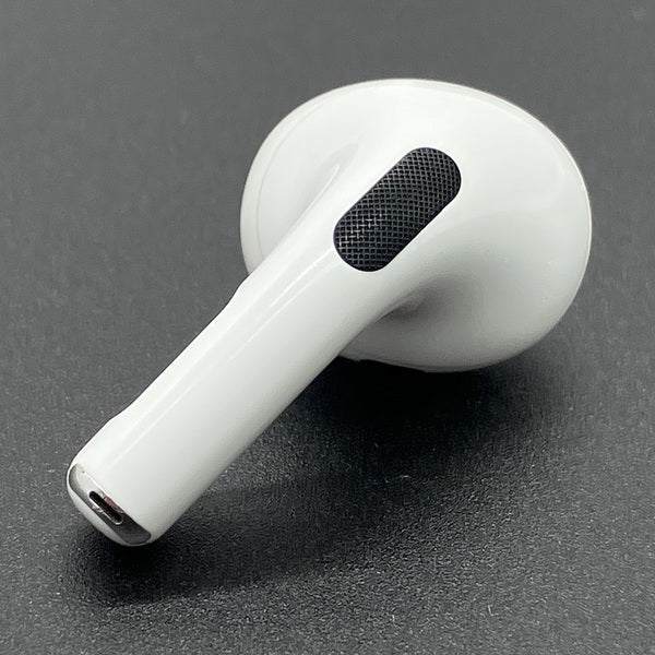 【中古】AirPods Pro （L側）【日本橋】