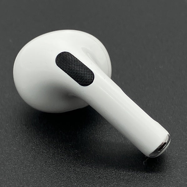 【中古】AirPods Pro （R側）【日本橋】