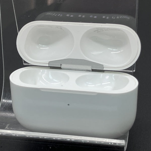 【中古】AirPods Pro 充電ケース【日本橋】