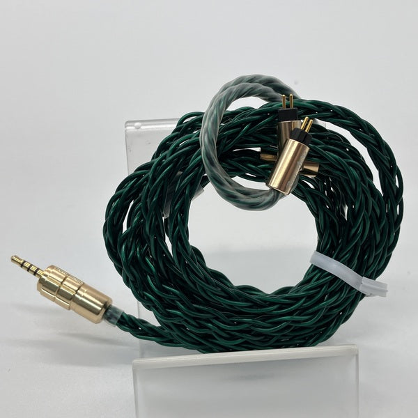 【中古】Emerald MKII 8Wire Custom-2.5mm 【BEA-7711】【秋葉原】