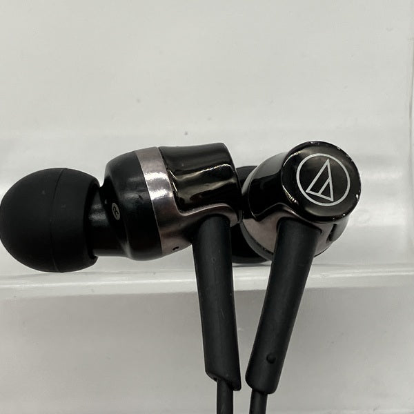 【中古】ATH-CKR70-BK【日本橋】