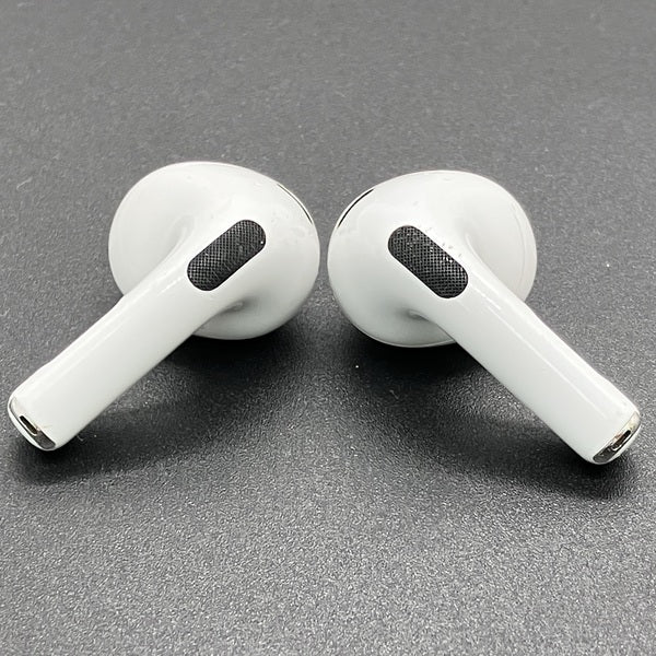 【中古】Airpods MME73J/A 3rd Generation【名古屋】