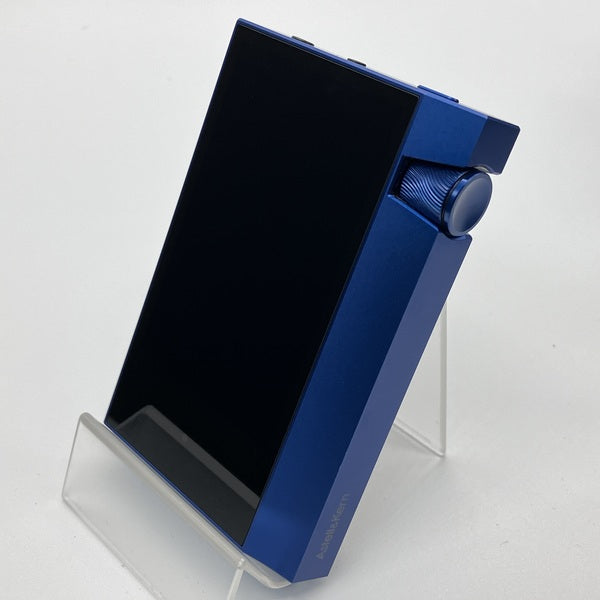 【中古】AK70 MKII Marine Blue 【AK70MKII-MB-JP】【秋葉原】
