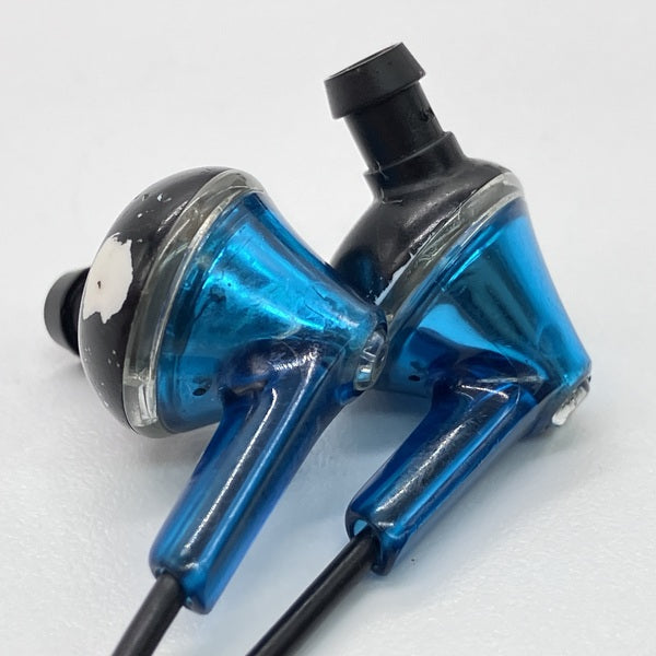 【中古】RP-HJE190【日本橋】