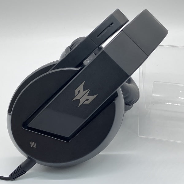 【中古】Acer Predator Galea 311 PHW910【日本橋】