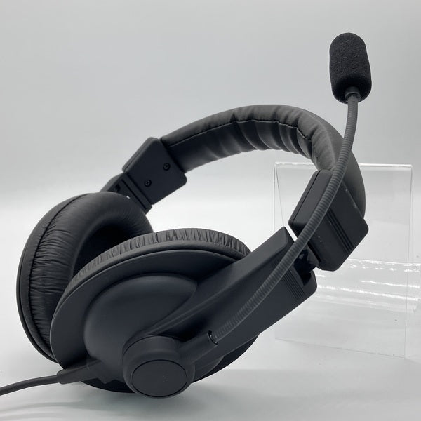 【中古】SW-TR2【秋葉原】