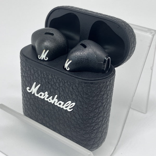 【中古】Minor III Black【日本橋】
