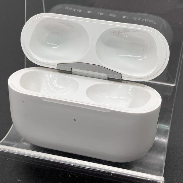 【中古】AirPods Pro (第2世代) 充電ケース (Lightning)【日本橋】